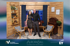 Aurora_Ball_Celebrating_Milestones_photo_20251122_Time-231174_nbpss7
