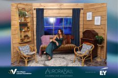 Aurora_Ball_Celebrating_Milestones_photo_20251122_Time-231176_5z56hd