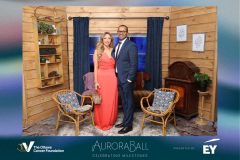 Aurora_Ball_Celebrating_Milestones_photo_20251122_Time-231176_rhfeu1