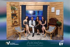 Aurora_Ball_Celebrating_Milestones_photo_20251122_Time-231178_m4itvy