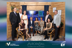 Aurora_Ball_Celebrating_Milestones_photo_20251122_Time-231180_ga0svz