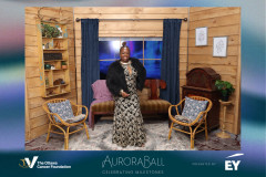 Aurora_Ball_Celebrating_Milestones_photo_20251122_Time-231187_bz99wt