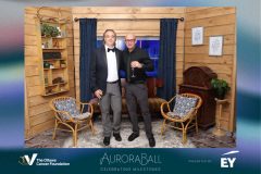 Aurora_Ball_Celebrating_Milestones_photo_20251122_Time-231188_ot3r5p