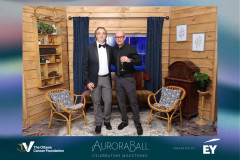 Aurora_Ball_Celebrating_Milestones_photo_20251122_Time-231188_ot3r5p