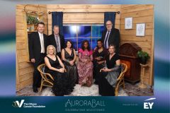 Aurora_Ball_Celebrating_Milestones_photo_20251122_Time-231189_dsbo1i