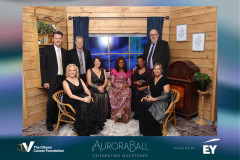 Aurora_Ball_Celebrating_Milestones_photo_20251122_Time-231189_dsbo1i