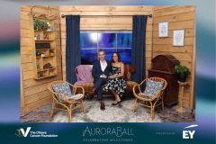 Aurora_Ball_Celebrating_Milestones_photo_20251122_Time-231189_p9zcd5