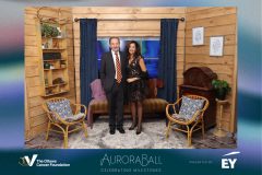 Aurora_Ball_Celebrating_Milestones_photo_20251122_Time-231197_2d9skg