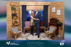 Aurora_Ball_Celebrating_Milestones_photo_20251122_Time-231198_132uyg
