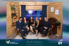 Aurora_Ball_Celebrating_Milestones_photo_20251123_1