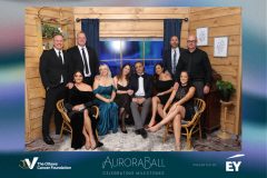 Aurora_Ball_Celebrating_Milestones_photo_20251123_Time-001101_vgo4yz