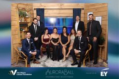 Aurora_Ball_Celebrating_Milestones_photo_20251123_Time-001109_abj04q