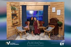 Aurora_Ball_Celebrating_Milestones_photo_20251123_Time-001121_2rc3rj