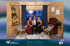 Aurora_Ball_Celebrating_Milestones_photo_20251123_Time-001127_zqdbma