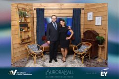 Aurora_Ball_Celebrating_Milestones_photo_20251123_Time-001148_d9btip