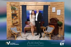 Aurora_Ball_Celebrating_Milestones_photo_20251123_Time-001164_dr5g3p