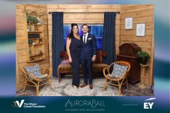 Aurora_Ball_Celebrating_Milestones_photo_20251123_Time-001193_6hao0j