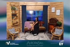 Aurora_Ball_Celebrating_Milestones_photo_20251123_Time-011114_p8ulft