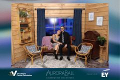Aurora_Ball_Celebrating_Milestones_photo_20251123_Time-011115_x78f7u