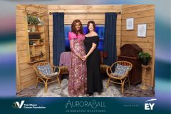 Aurora_Ball_Celebrating_Milestones_photo_20251123_Time-011135_0ebne5
