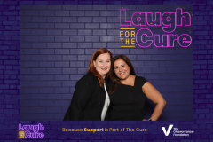 Laugh_for_the_Cure_0051_photo