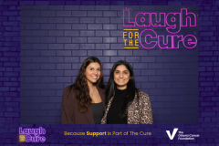 Laugh_for_the_Cure_0075_photo