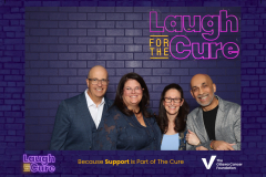 Laugh_for_the_Cure_0080_photo