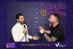 Laugh_for_the_Cure_0087_photo