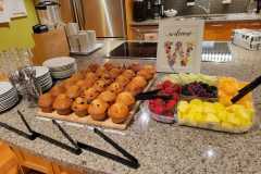 20250725_081139-1024x768