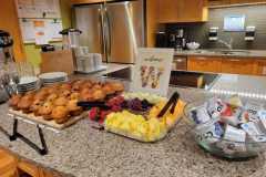 20250725_081349-1024x768