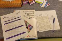 20250725_081424-1024x768