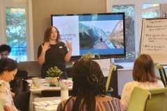 20250725_094557-1024x768