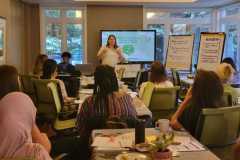 20250725_102626-1024x768