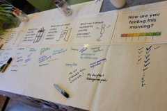 IMG-20250725-WA0013-1024x576