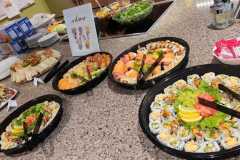 IMG-20250725-WA0017-1024x576