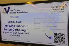 IMG-20250725-WA0030-1024x576