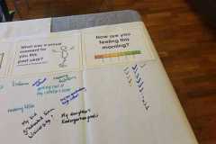 VID-20250725-WA0032-1024x572