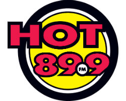 HOT89-9_250x200