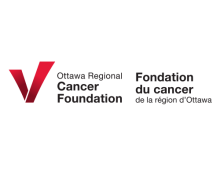 Ottawa Reginal Cancer Foundation