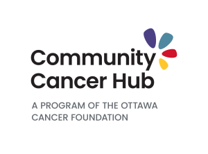 Community Cancer Hub