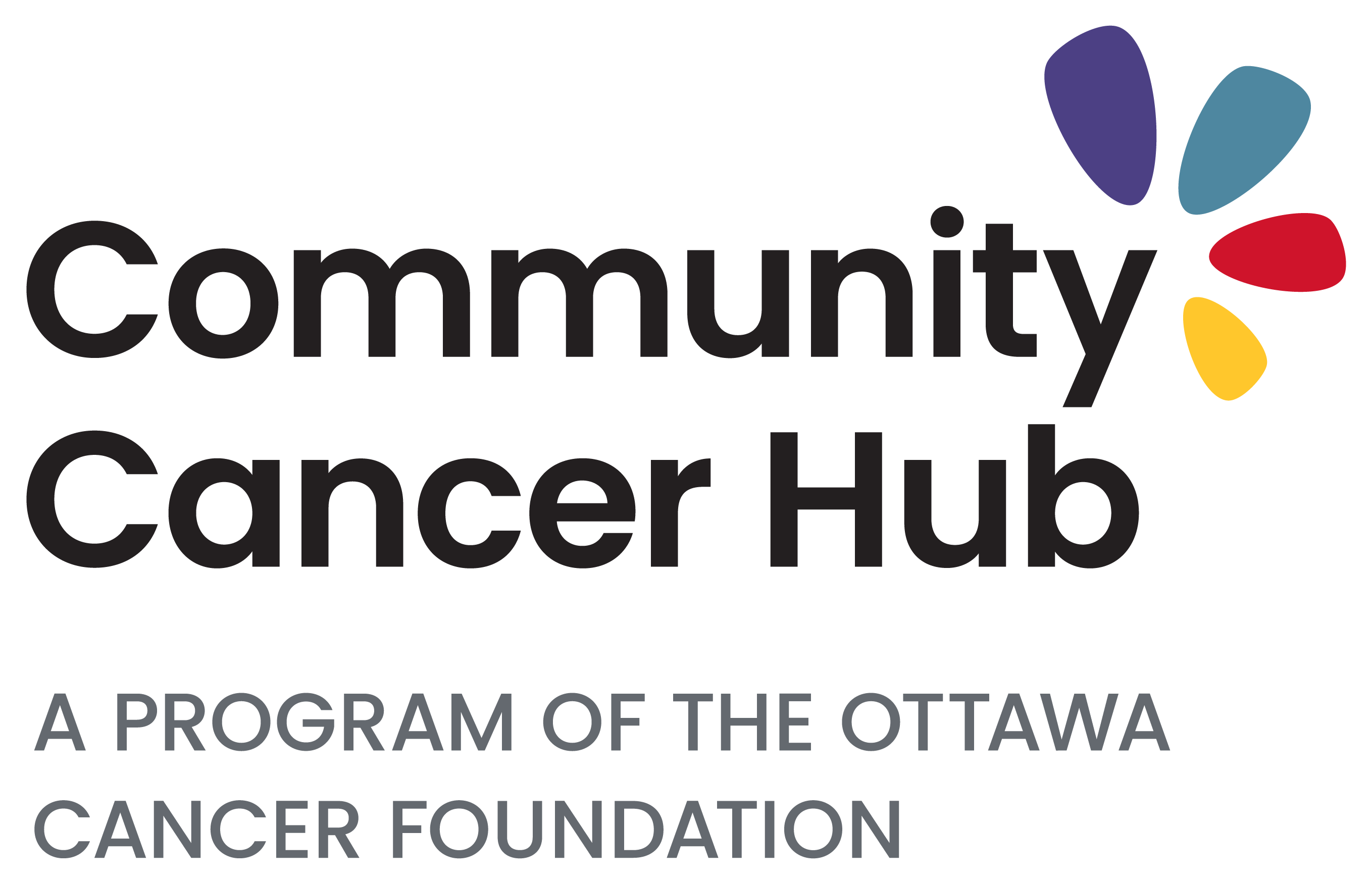 Community Cancer Hub