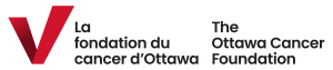 La fondation du cancer d'Ottawa