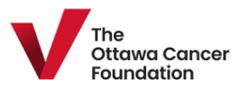 The Ottawa Cancer Foundation