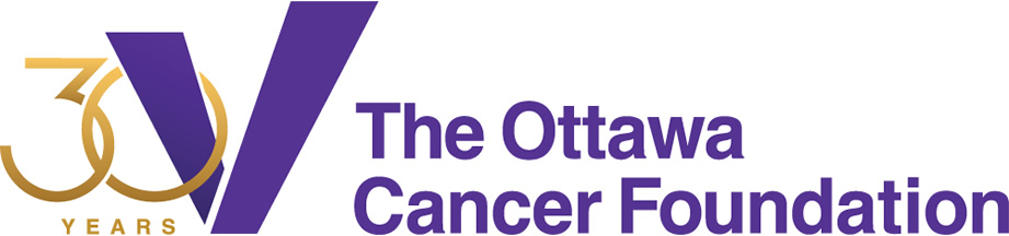 The Ottawa Cancer Foundation