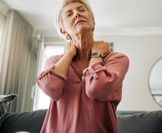Cancer-Related-Fatigue-Extend-Pharmacy