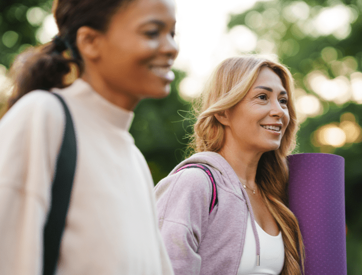 Aurora Ball: Celebrating Milestones