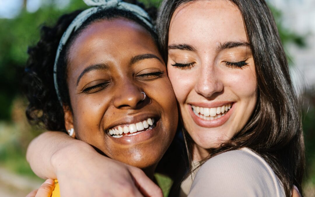 Lemonade Standemonium