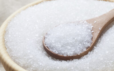 Le sucre alimente-t-il le cancer?