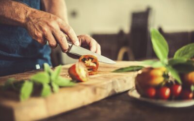 Conseils sur la nutrition pour gérer les effets secondaires des traitements