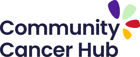 community-cancer-hub